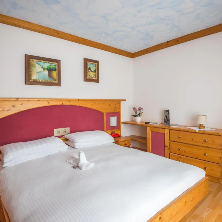 Hotel photo 39