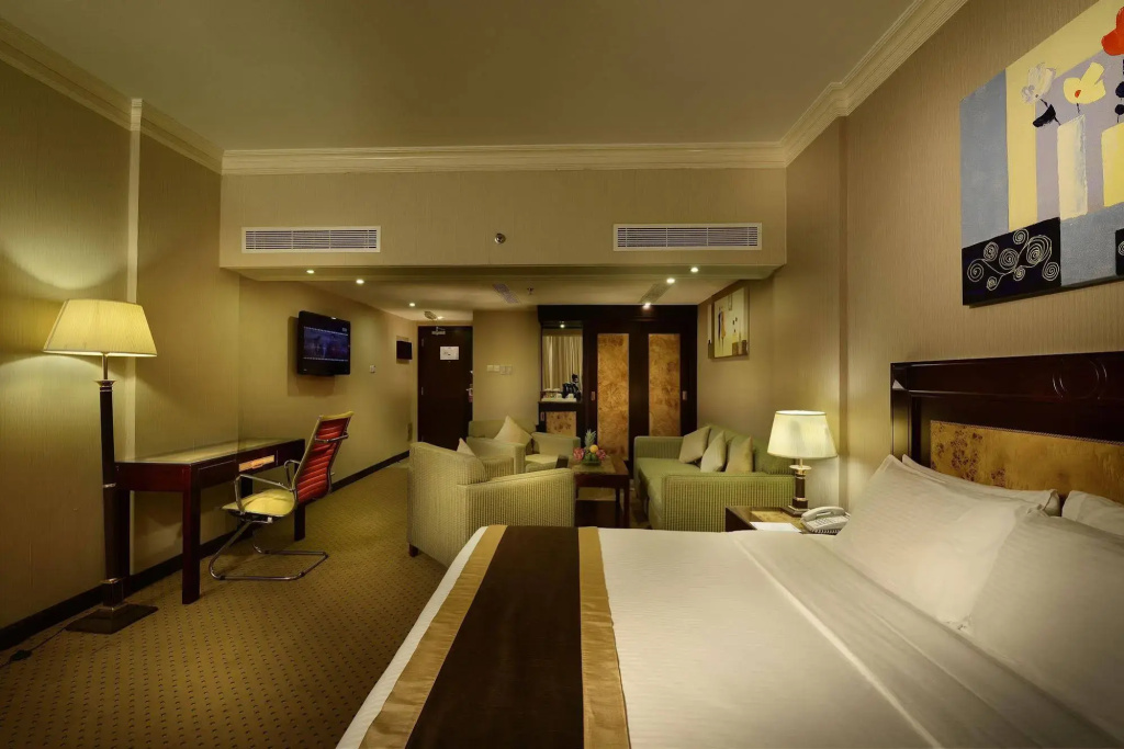 Hotel photo 36