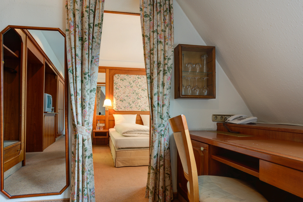 Hotel photo 27