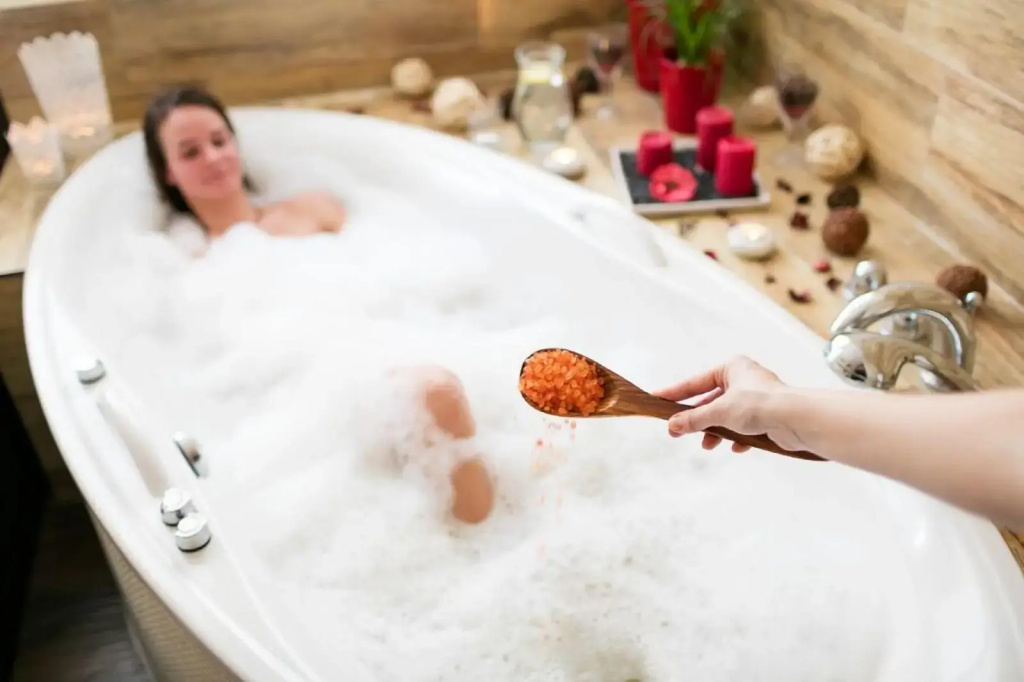 Wine Wellness Hotel Amande - Général