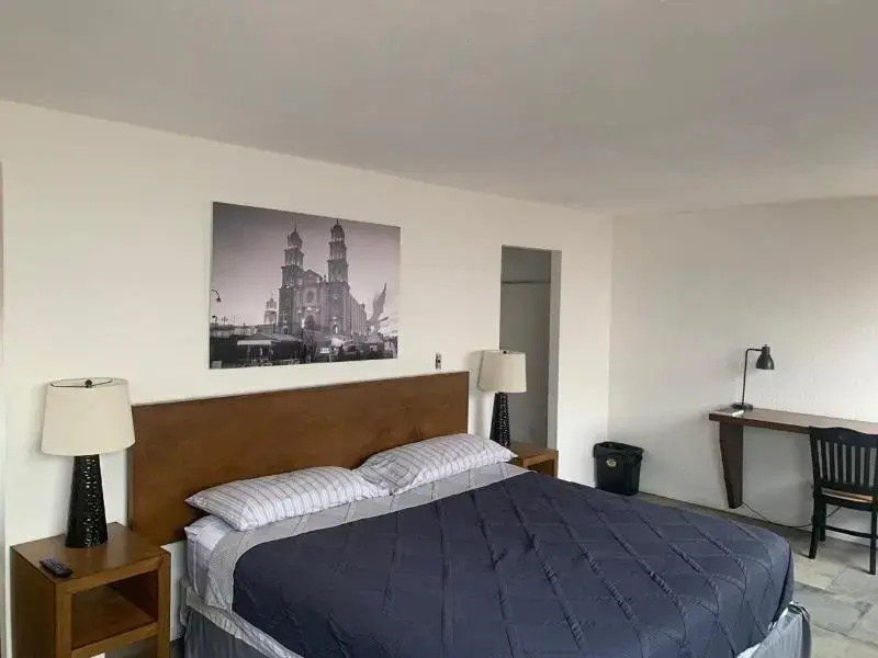 Hotel photo 41