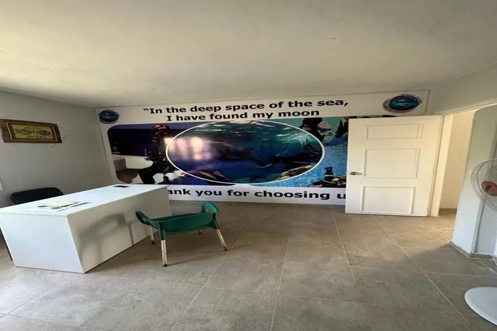 Royal Star Empire Beach Resort — фото 3