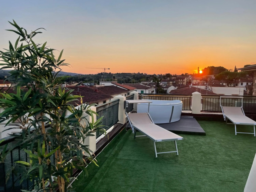 Hotel photo 21