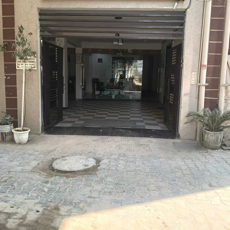 Hotel photo 27