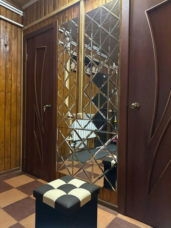 Эйфория Дом с баней и барбекю зоной - фото 16