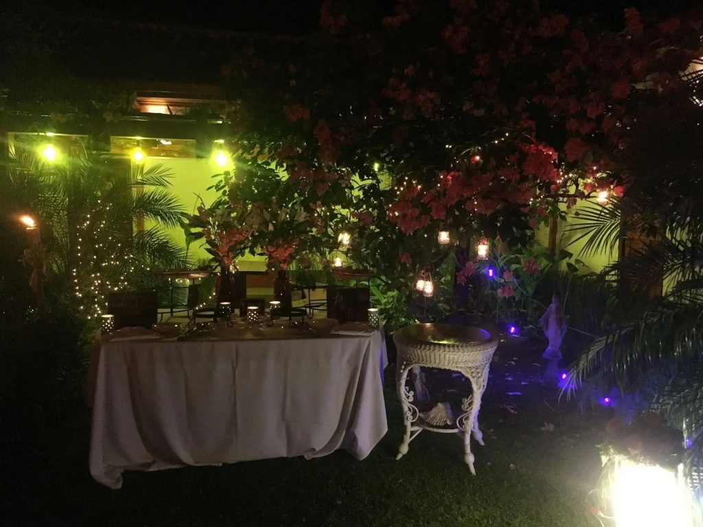 Hotel Antigua Estación Granada - Général