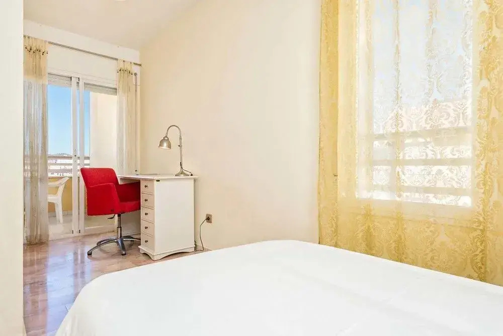 Solaga Amalia — фото 4