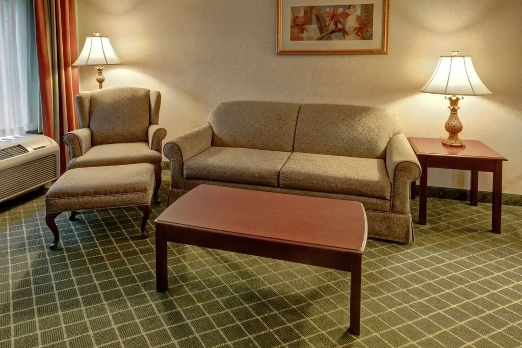 Hotel photo 43