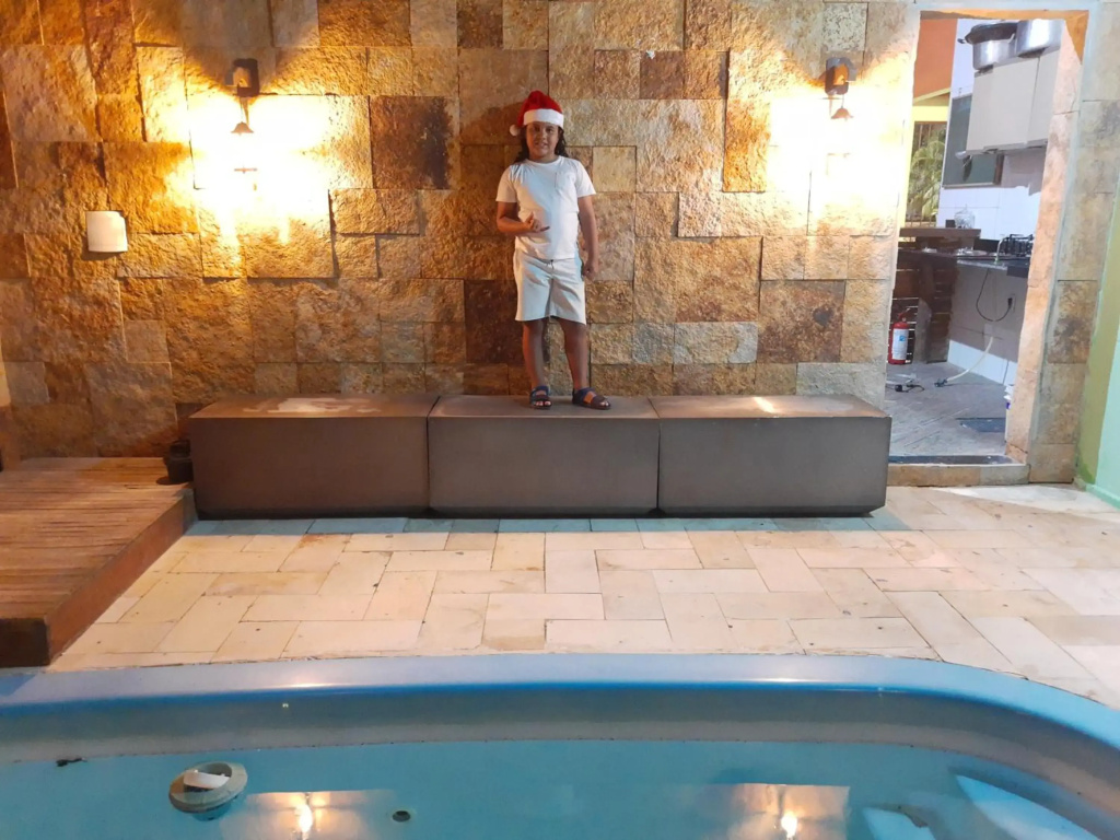 Hotel photo 26