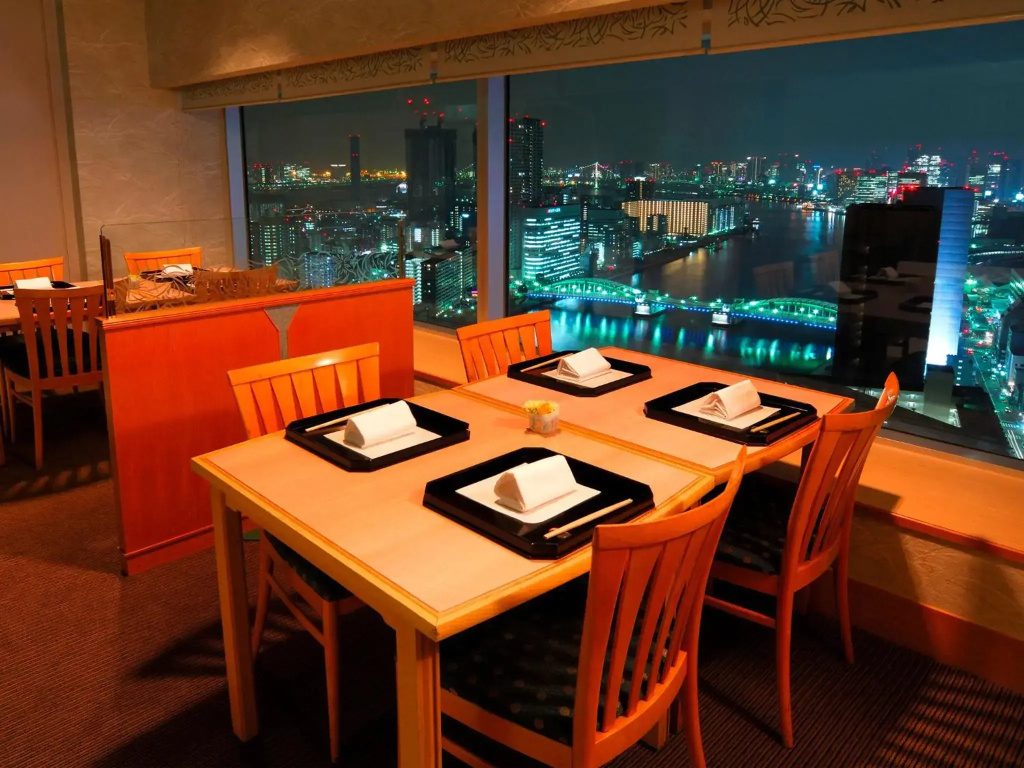 Hotel photo 26