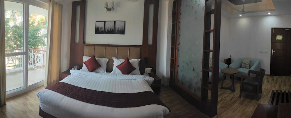 Hotel photo 38