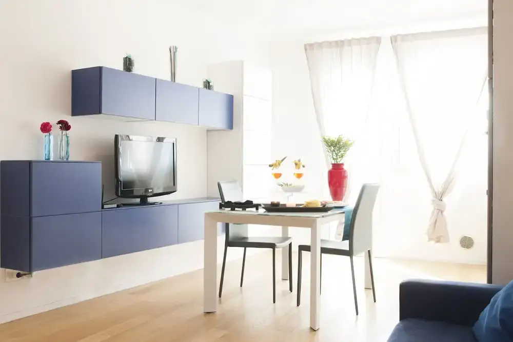 Hotel photo 35