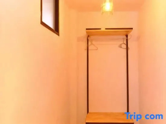 Superior Double room (full double bed)
