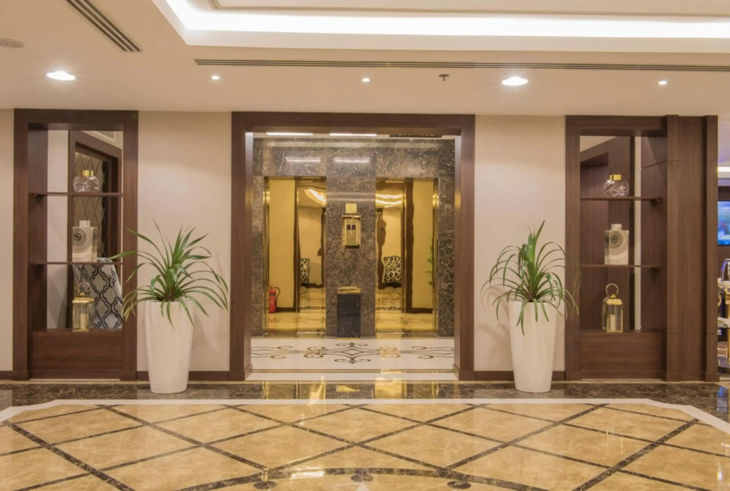 Hotel photo 17