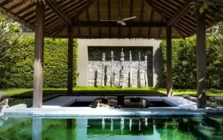 Hotel photo 50