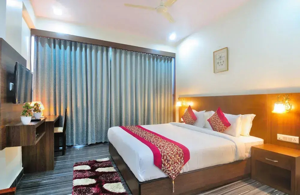 Hotel photo 23