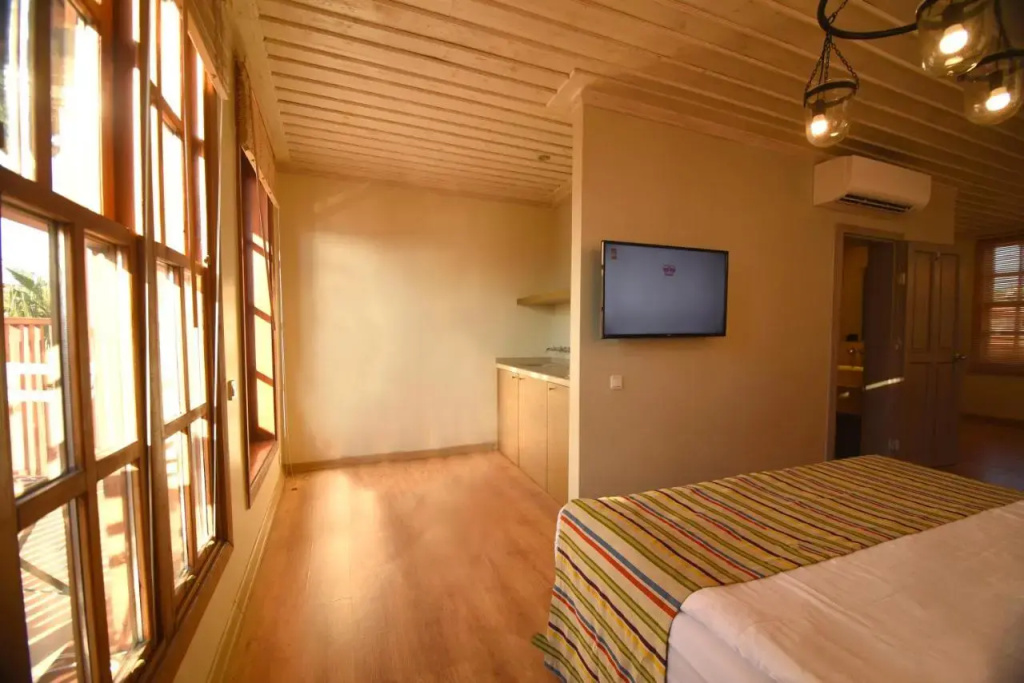 Hotel photo 25