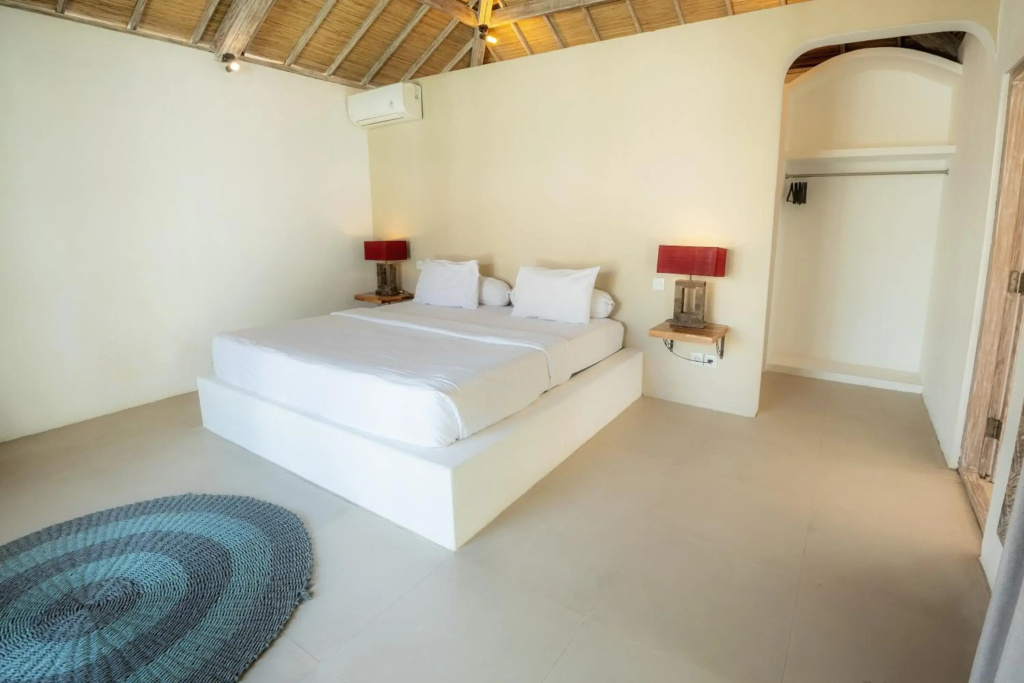 Hotel photo 44