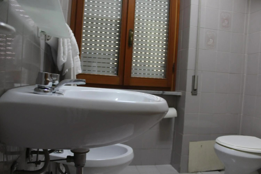 Hotel Diana - фото 9
