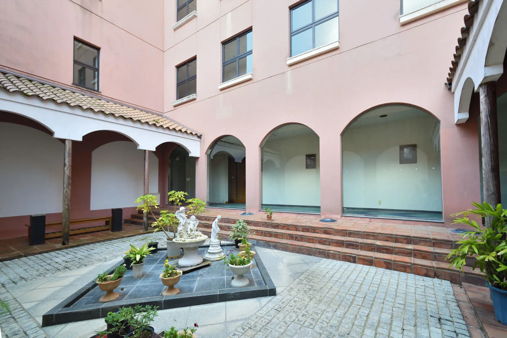 Kameya Hotel Hanatsubaki