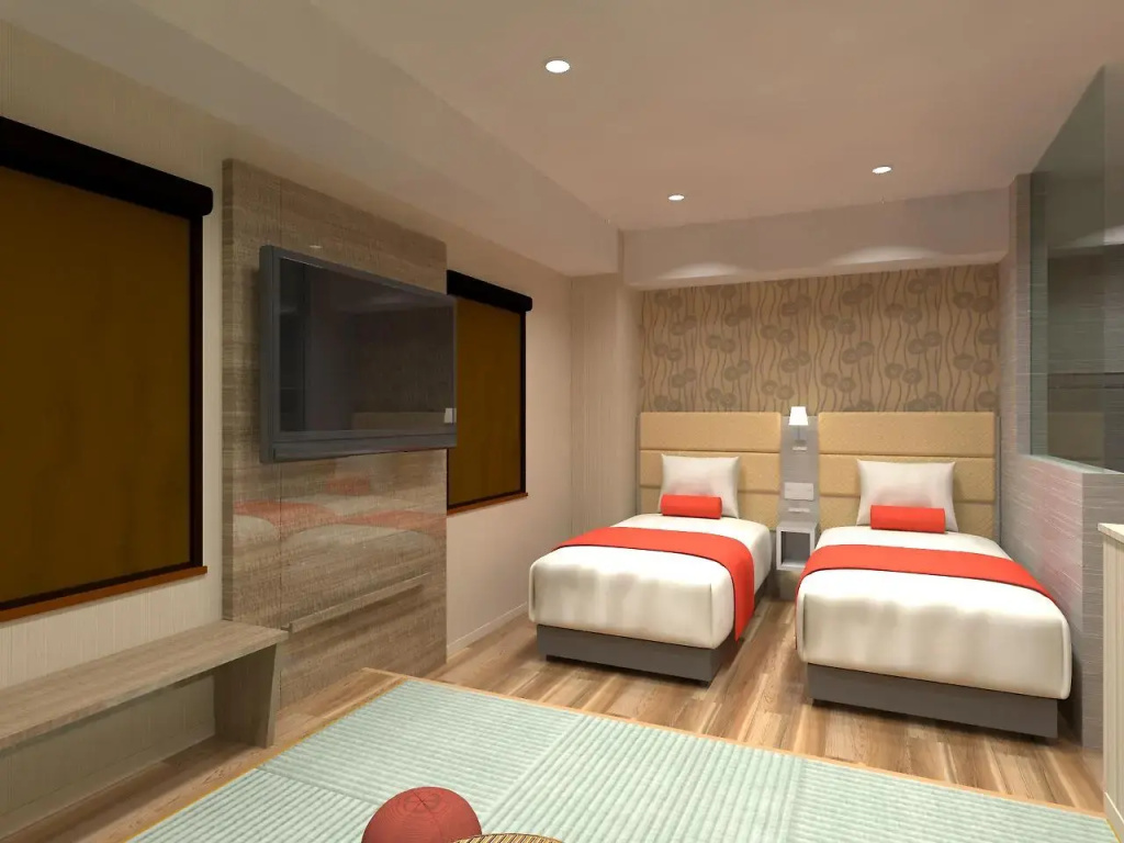 Hotel photo 31