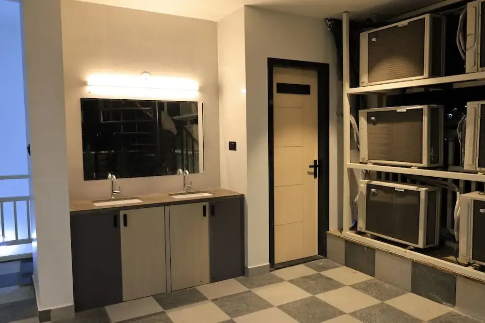 Hotel photo 47