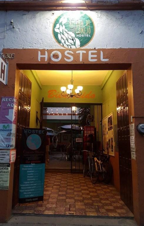 Hotel photo 29