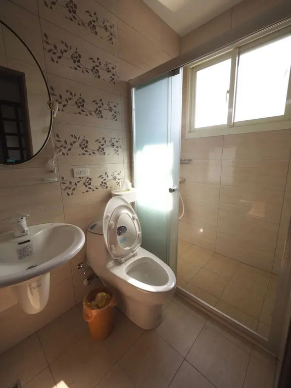Green Island Guest House - фото 8