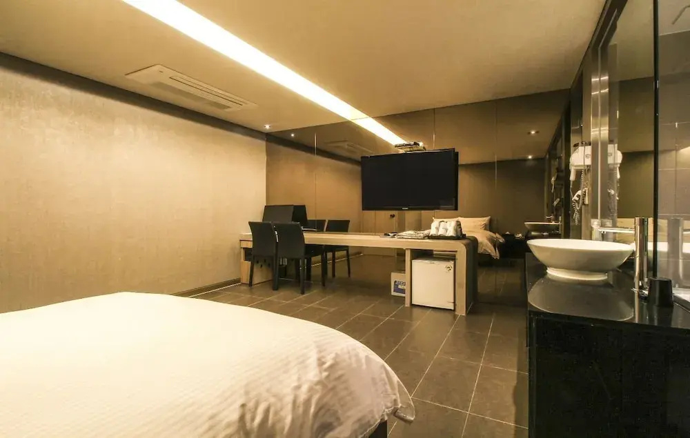 Hotel photo 41