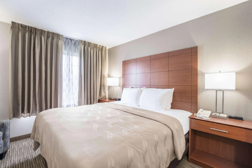 Hotel photo 38