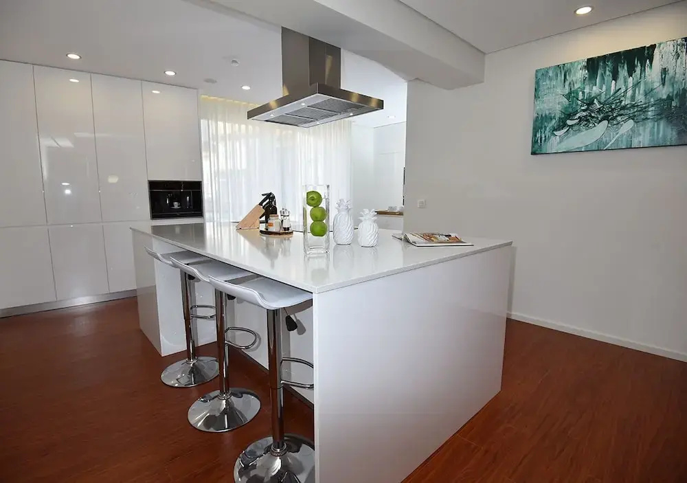 Hotel photo 45