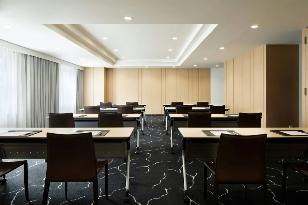 Fairfield by Marriott Sapporo 사진 42