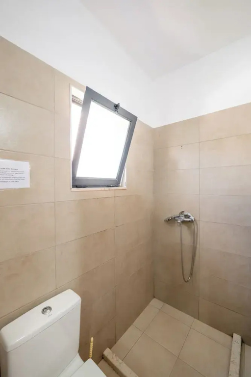 Hotel photo 31