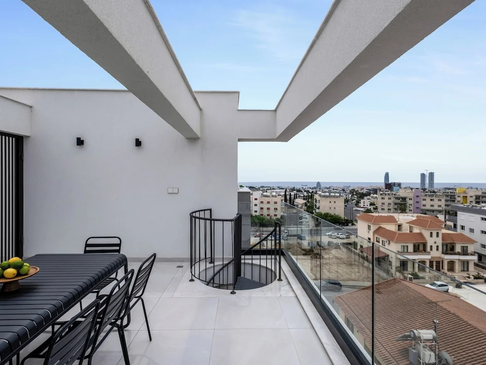 Hotel photo 34