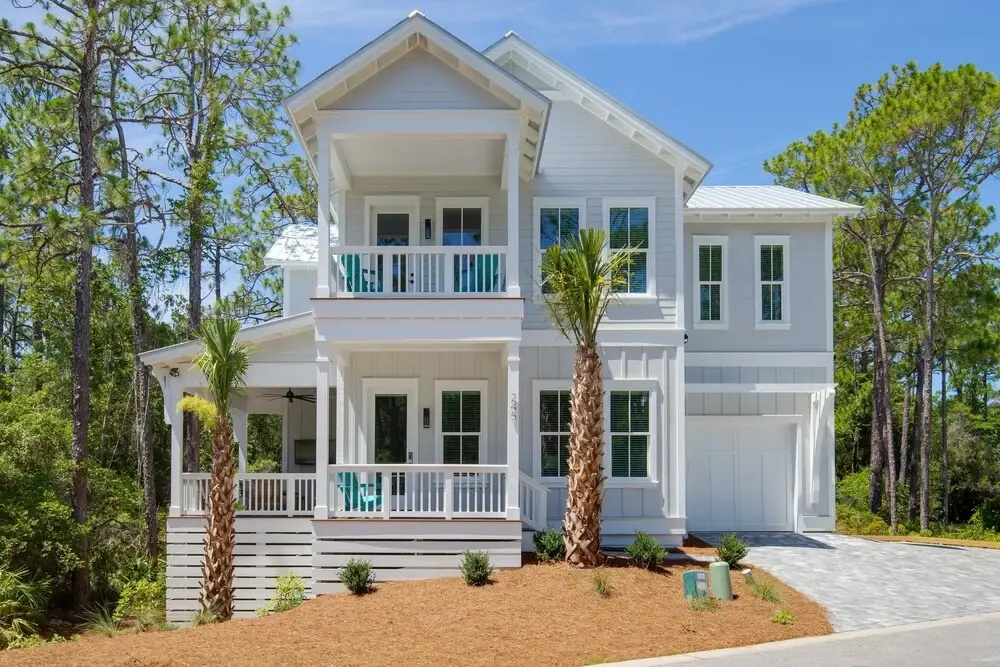 Mockingbird by Avantstay Modern Design Minutes From the Beach