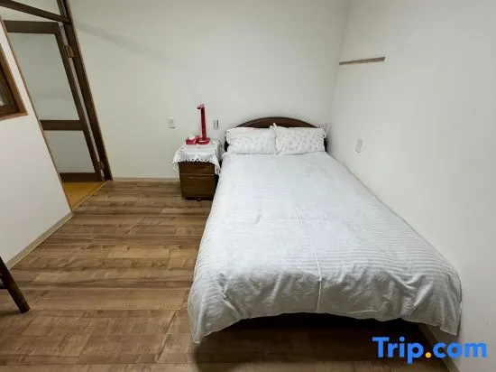 Guesthouse Atelier Ten 사진 1