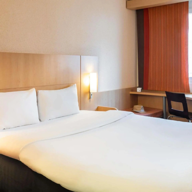 Hotel photo 28