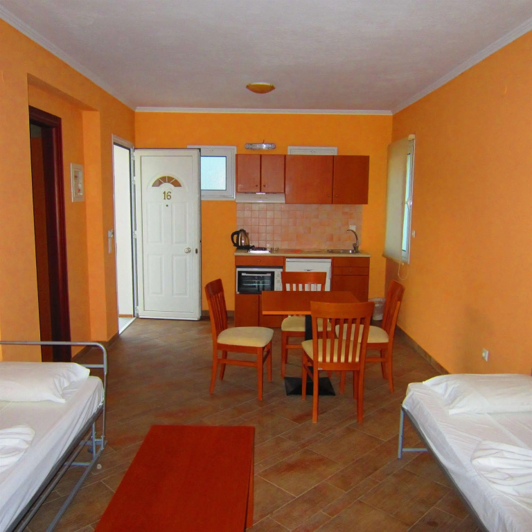 Hotel photo 26