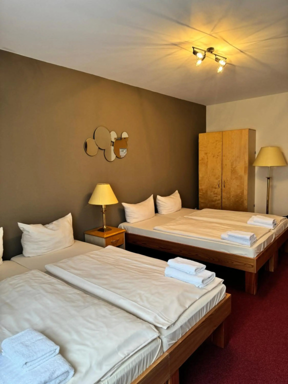 Hotel photo 31