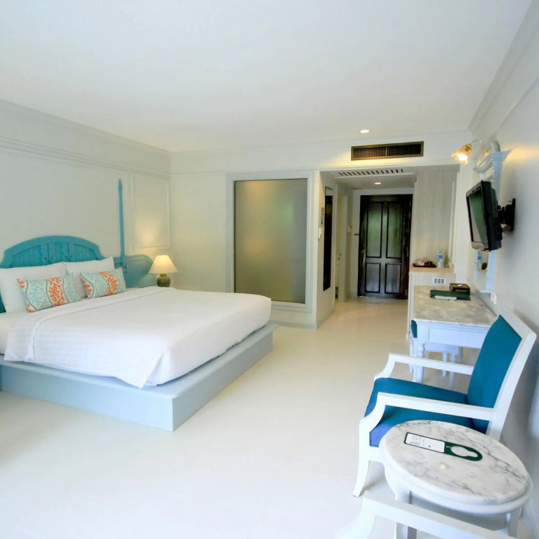 Hotel photo 39