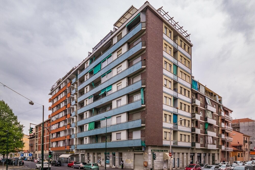 La Petite Maison Rouge by Wonderful Italy