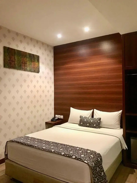Hotel photo 30