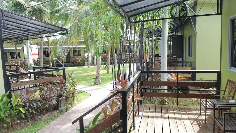 Casa Fina Fine Homes