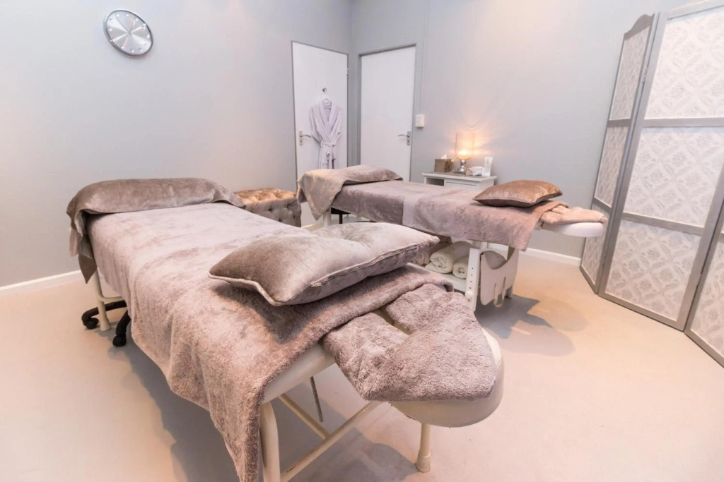 The Marine Hermanus - фото 48