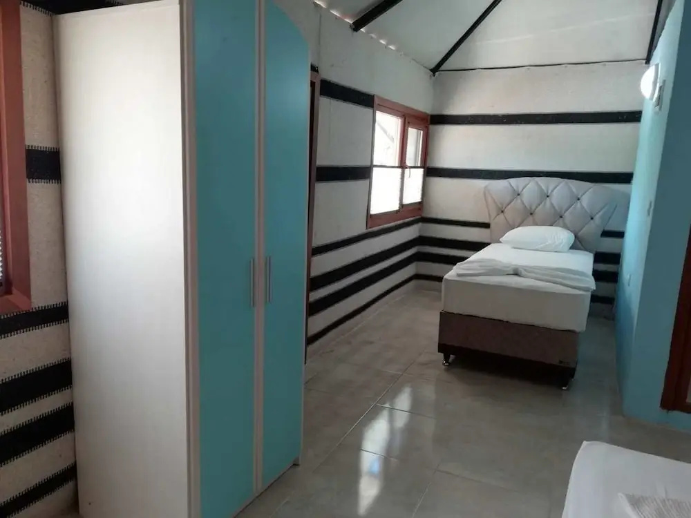 Bungalow