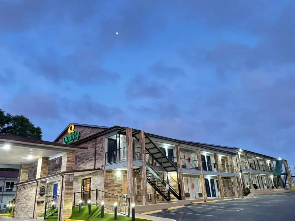 Hotel photo 31