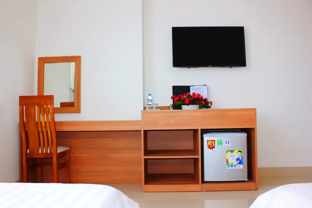 Hotel photo 34