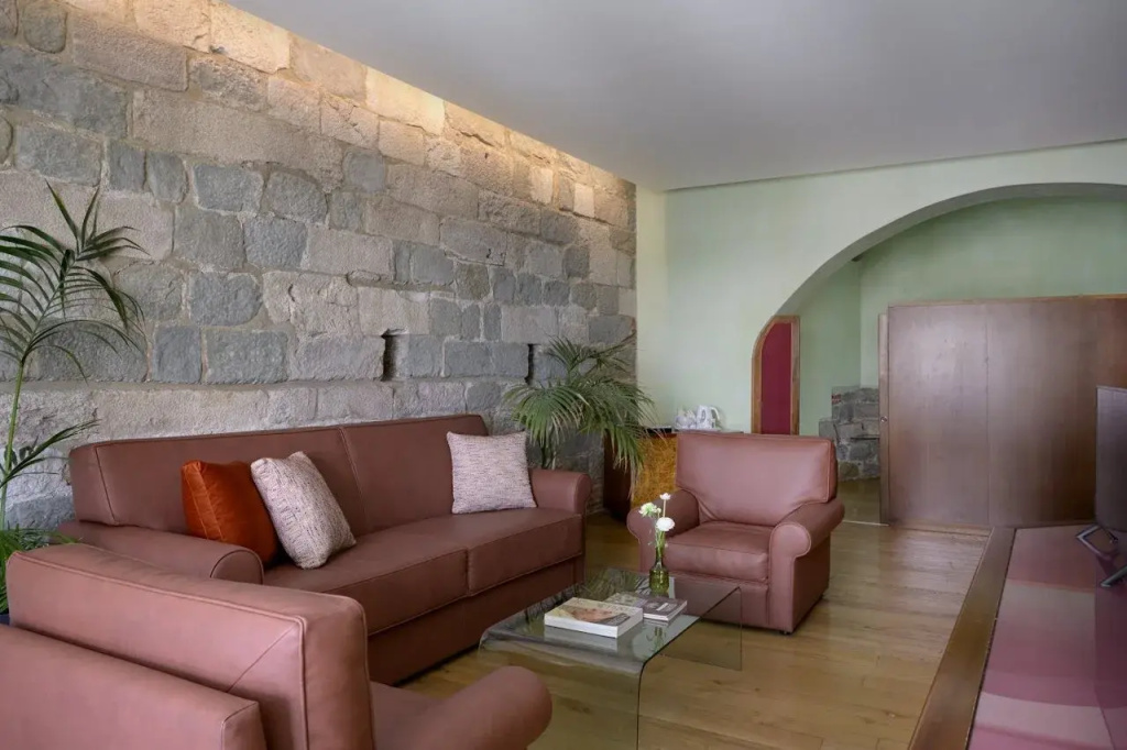 Hotel Ilaria - Général