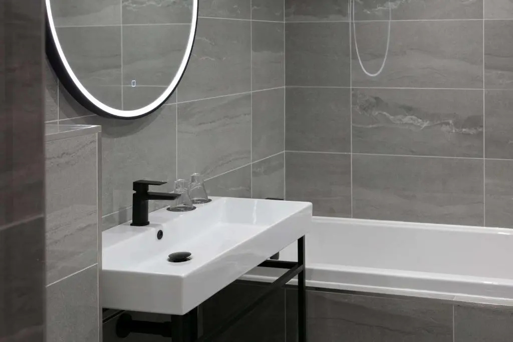Barton Manor Hotel & Spa, BW Signature Collection - Chambres