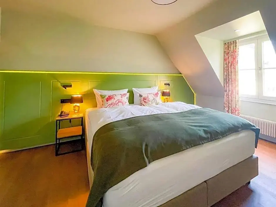 Hotel photo 29